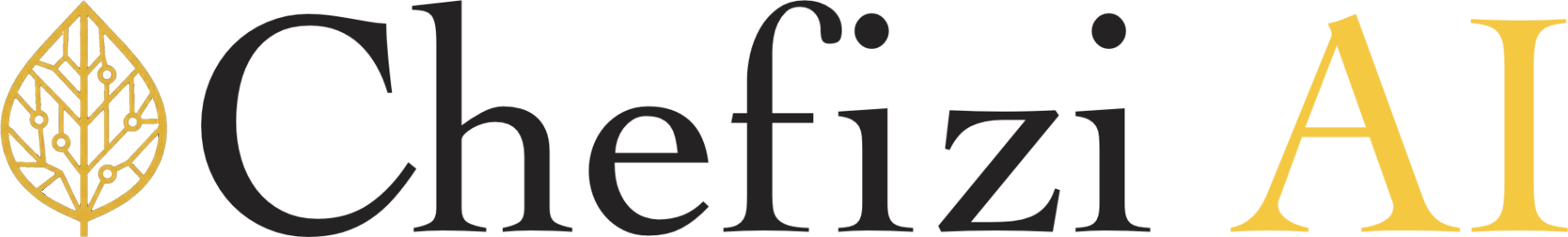 Chefizi AI
